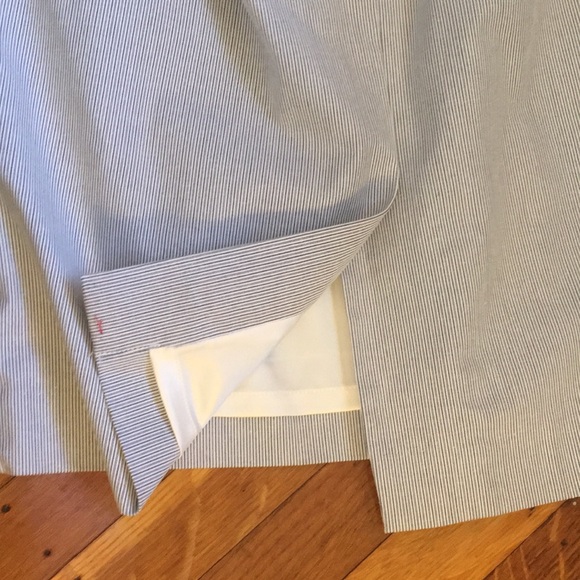 Boden pencil skirt - Picture 5 of 6